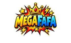 kumpulan judi slot online